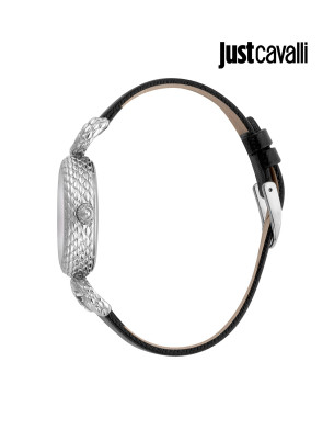 JUST CAVALLI Ladies Watch
